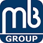 MB Group